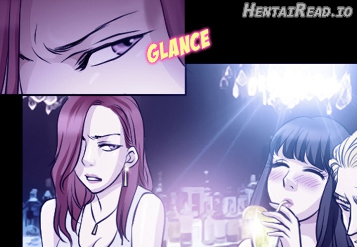 The Voice of God Chapter 49 - page 2