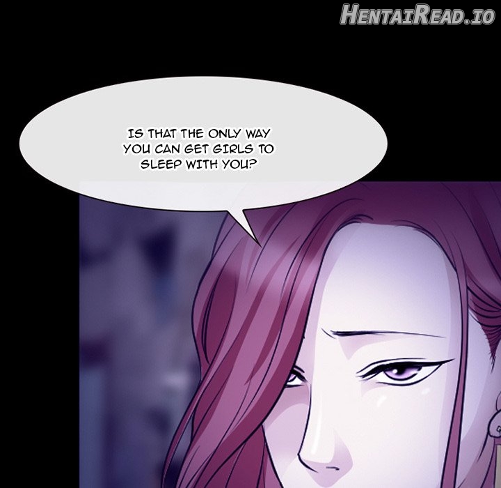 The Voice of God Chapter 49 - page 32