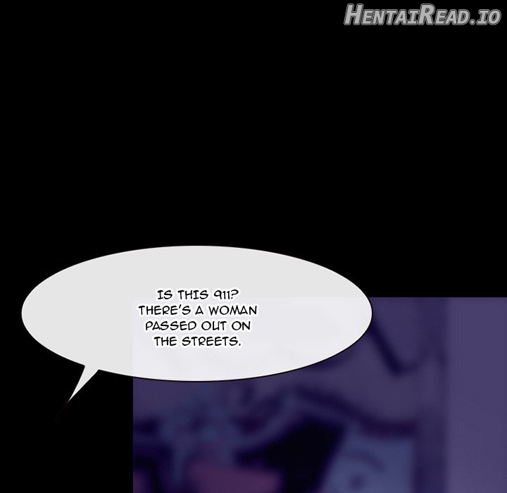 The Voice of God Chapter 49 - page 52