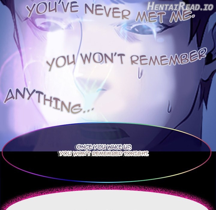 The Voice of God Chapter 49 - page 80
