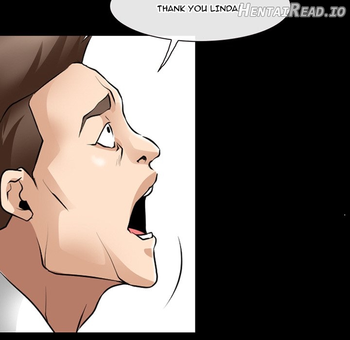 The Voice of God Chapter 50 - page 116