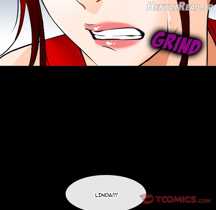 The Voice of God Chapter 51 - page 114