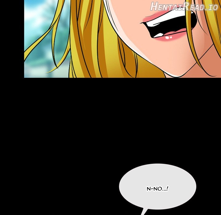 The Voice of God Chapter 53 - page 48