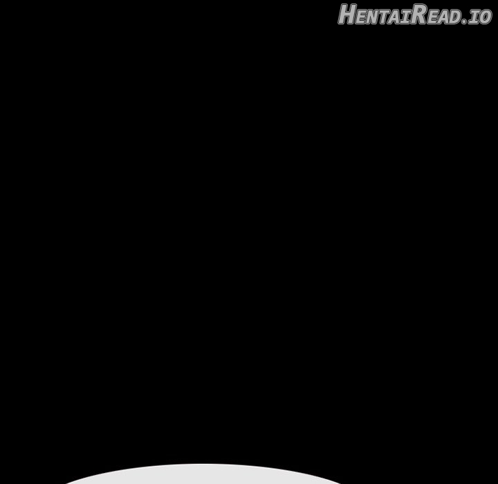 The Voice of God Chapter 53 - page 83