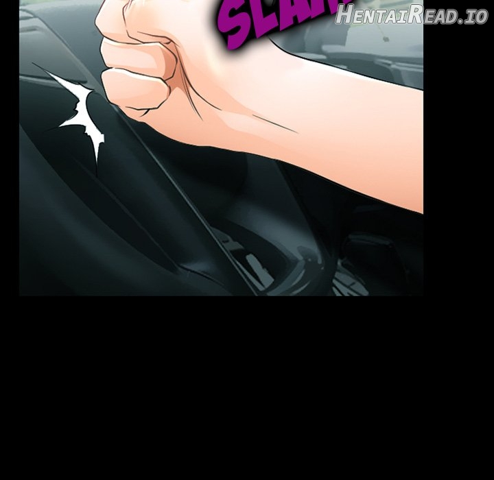 The Voice of God Chapter 53 - page 89