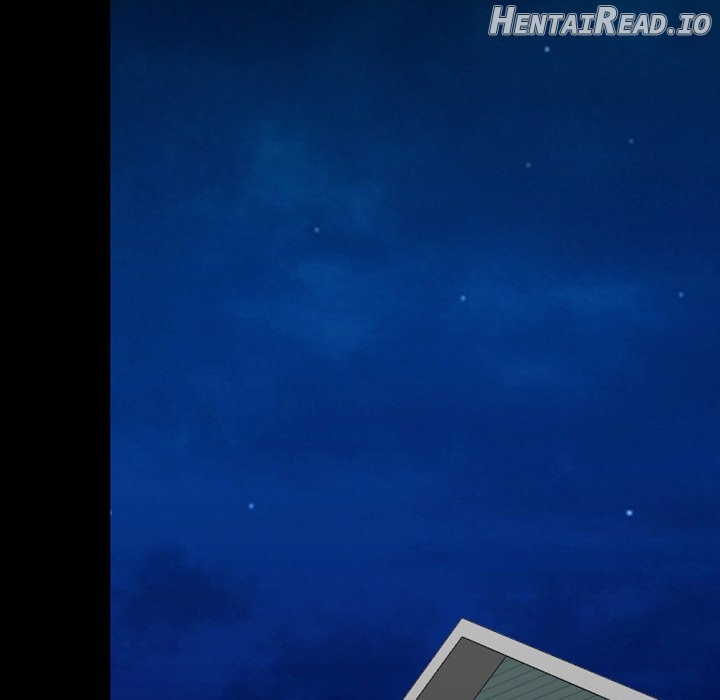 The Voice of God Chapter 54 - page 72