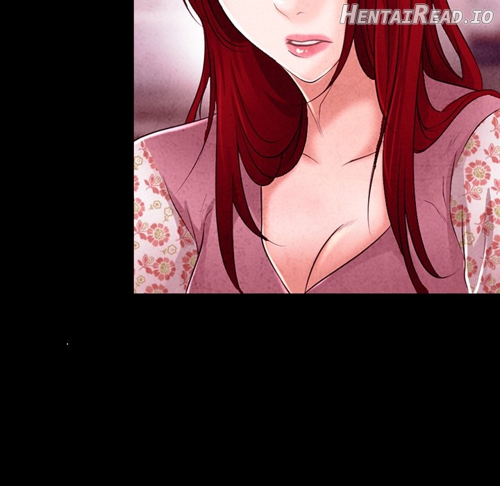 The Voice of God Chapter 39 - page 97