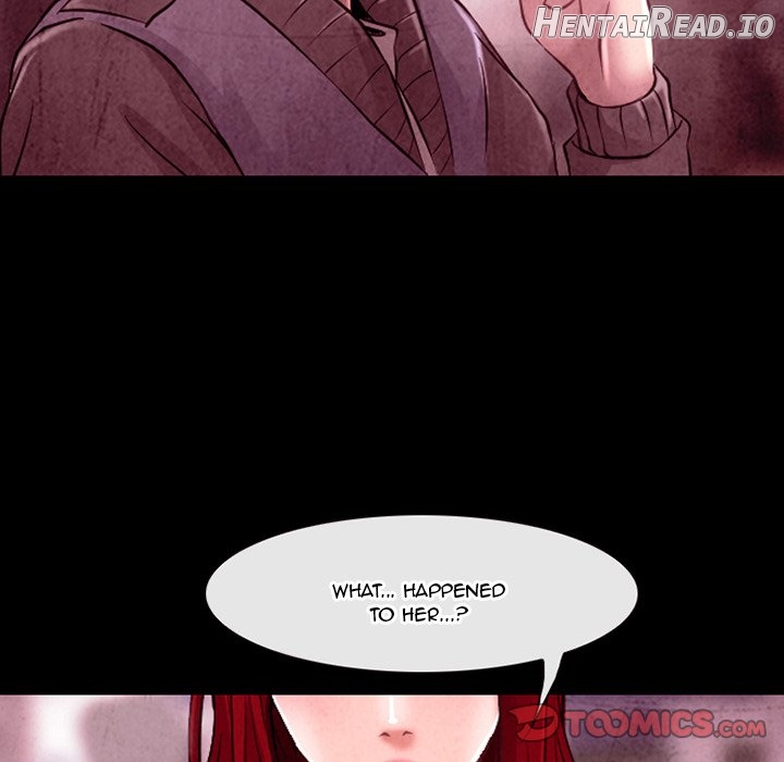 The Voice of God Chapter 39 - page 99