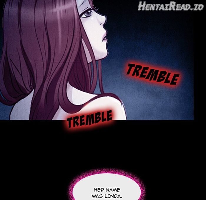 The Voice of God Chapter 41 - page 5