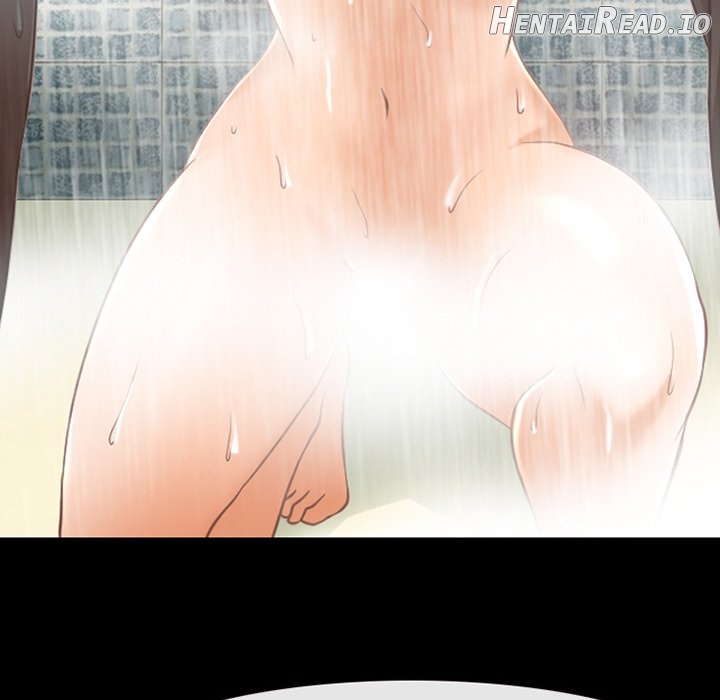 The Voice of God Chapter 43 - page 15
