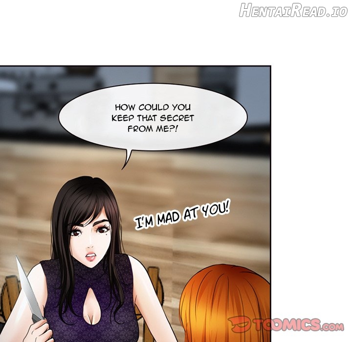 The Voice of God Chapter 5 - page 105