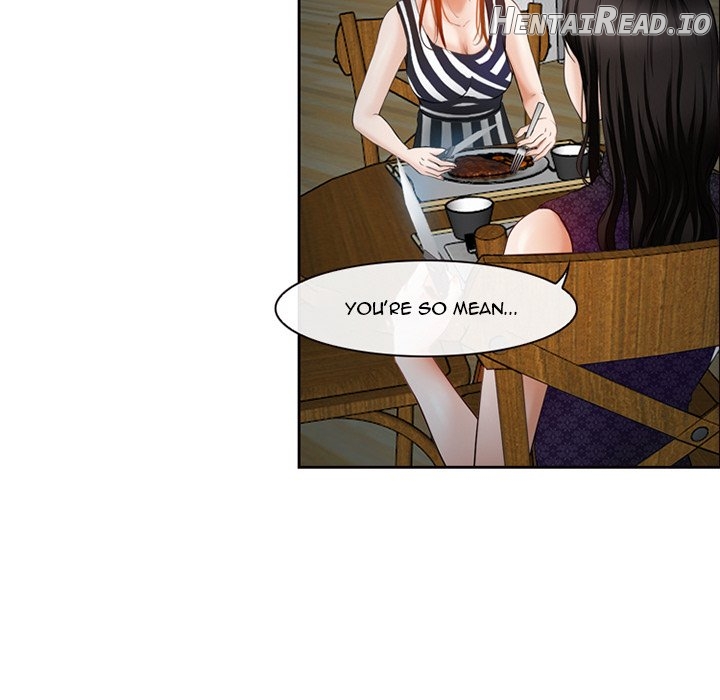 The Voice of God Chapter 5 - page 107