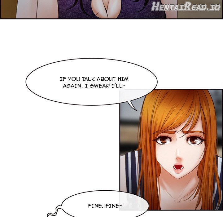 The Voice of God Chapter 5 - page 110