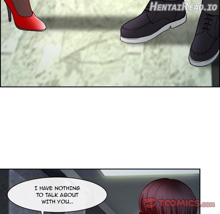 The Voice of God Chapter 5 - page 117