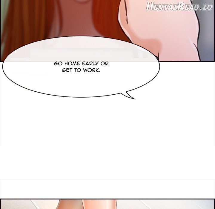 The Voice of God Chapter 7 - page 103