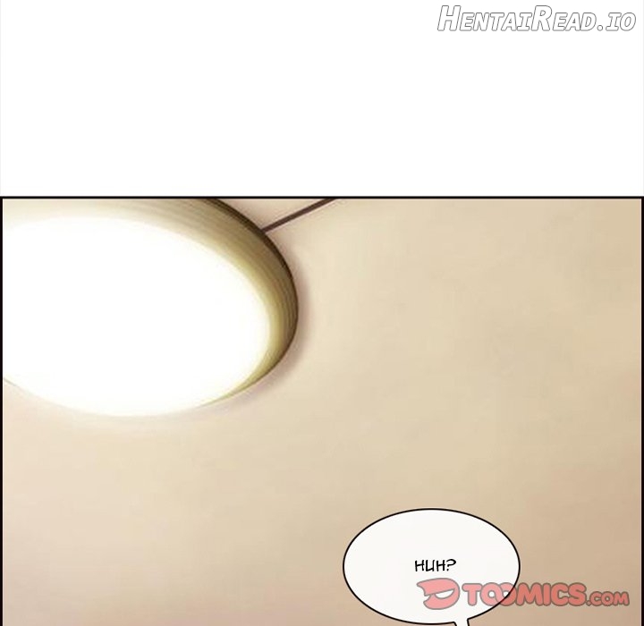 The Voice of God Chapter 7 - page 75