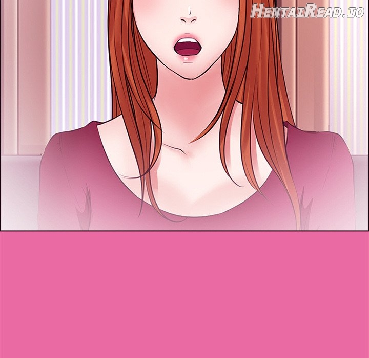 The Voice of God Chapter 9 - page 102