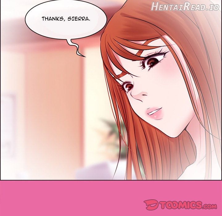 The Voice of God Chapter 9 - page 105
