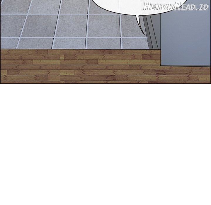 The Voice of God Chapter 9 - page 138