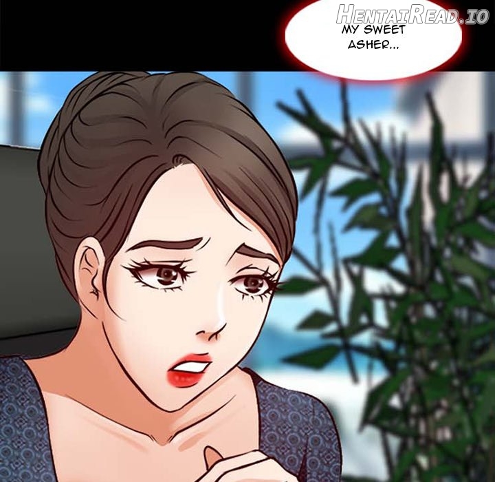The Voice of God Chapter 11 - page 110