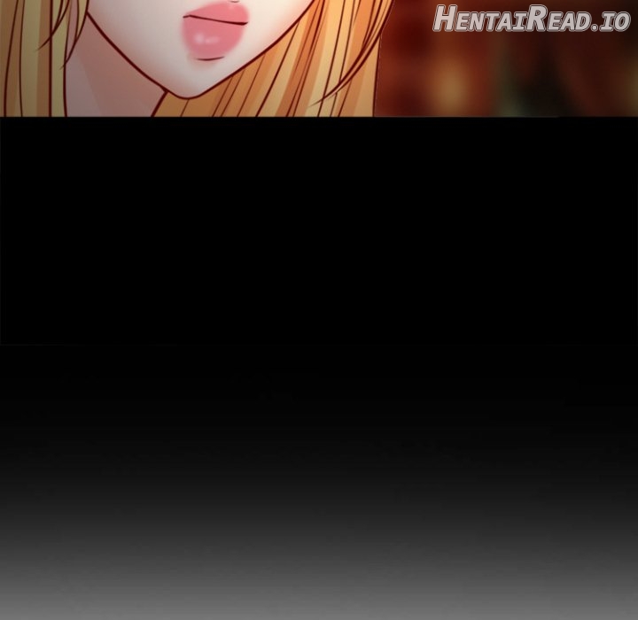 The Voice of God Chapter 11 - page 12