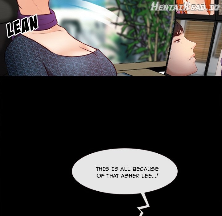 The Voice of God Chapter 11 - page 46