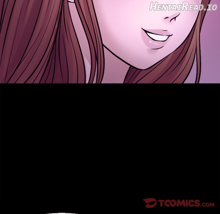The Voice of God Chapter 11 - page 81