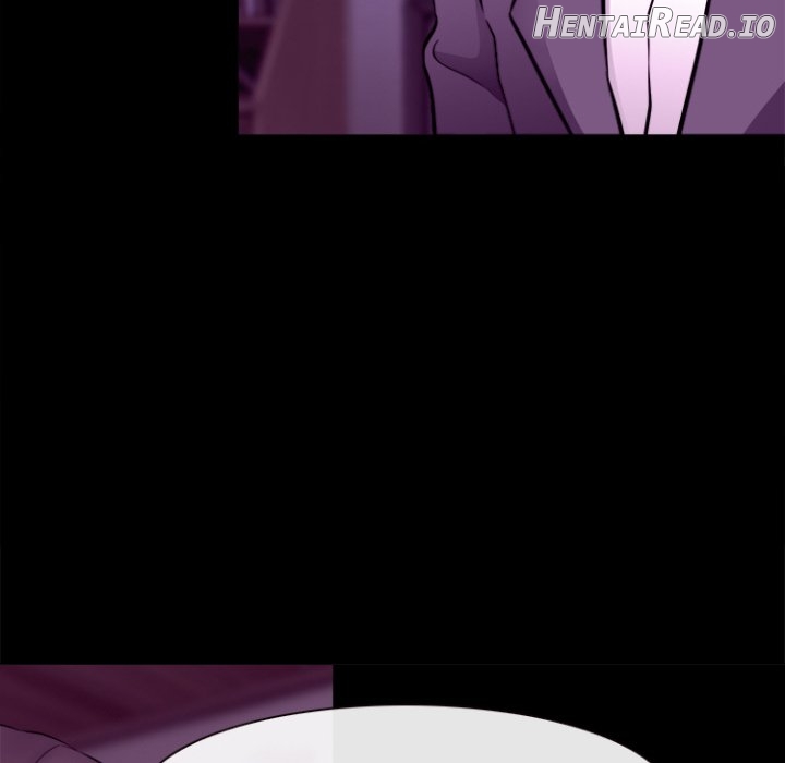 The Voice of God Chapter 11 - page 95