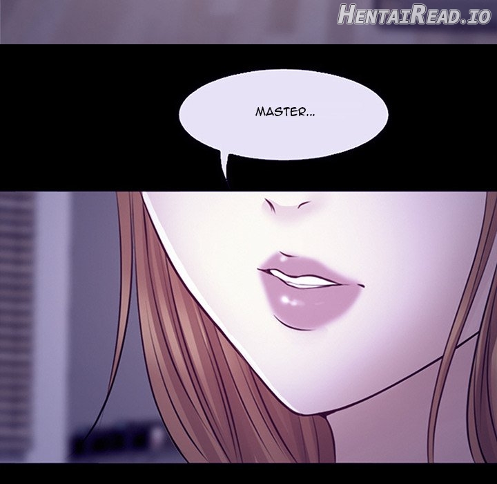 The Voice of God Chapter 12 - page 101
