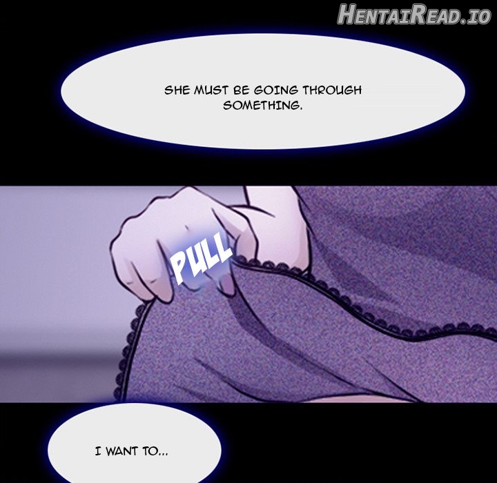 The Voice of God Chapter 12 - page 102