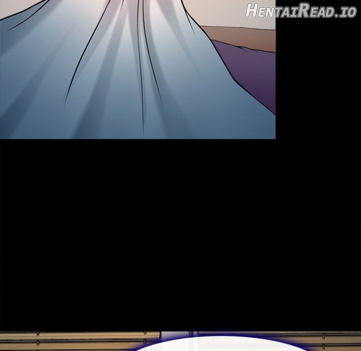 The Voice of God Chapter 12 - page 78