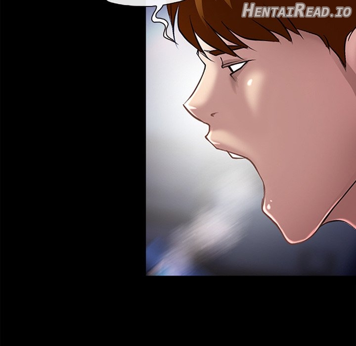 The Voice of God Chapter 13 - page 114