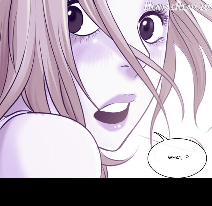 The Voice of God Chapter 14 - page 112