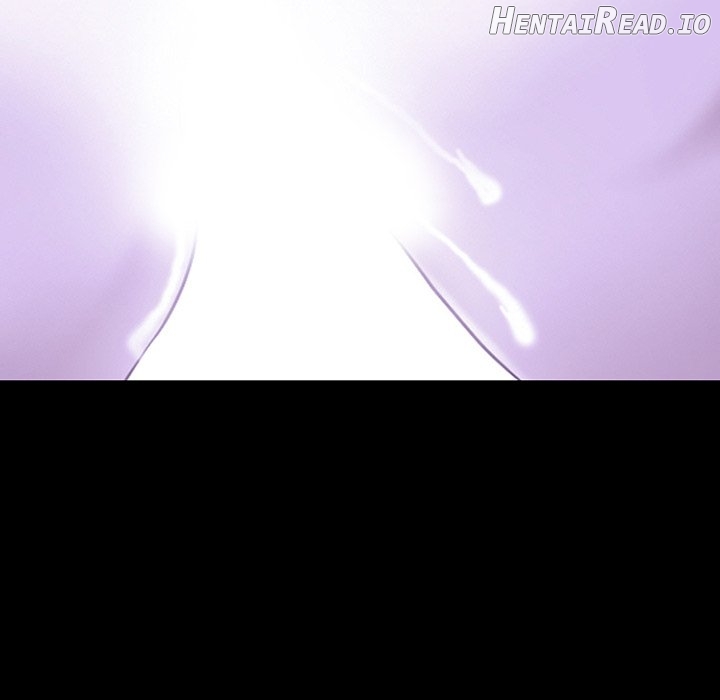 The Voice of God Chapter 14 - page 119