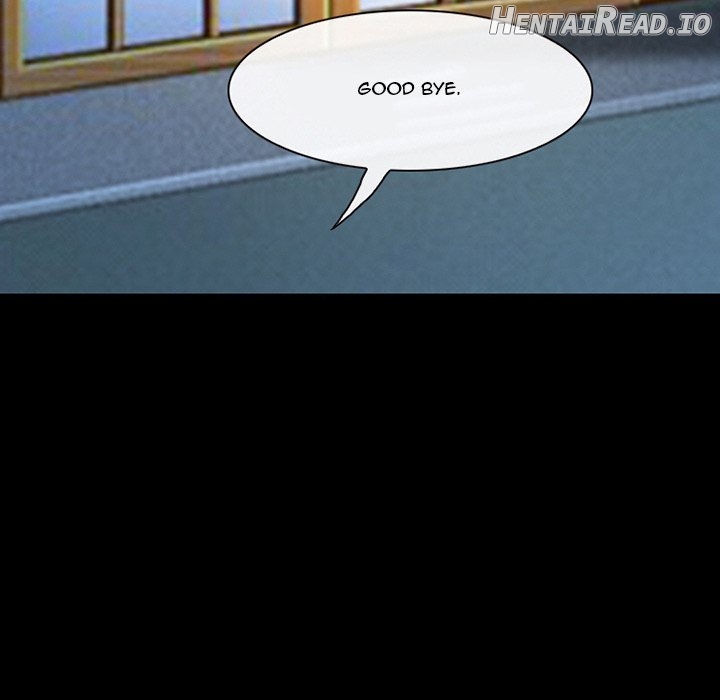 The Voice of God Chapter 14 - page 145