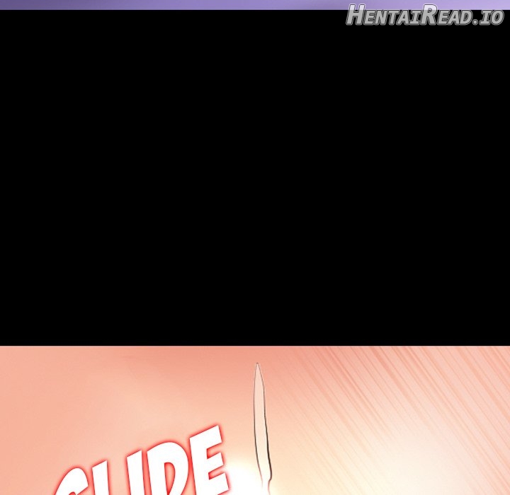 The Voice of God Chapter 15 - page 101