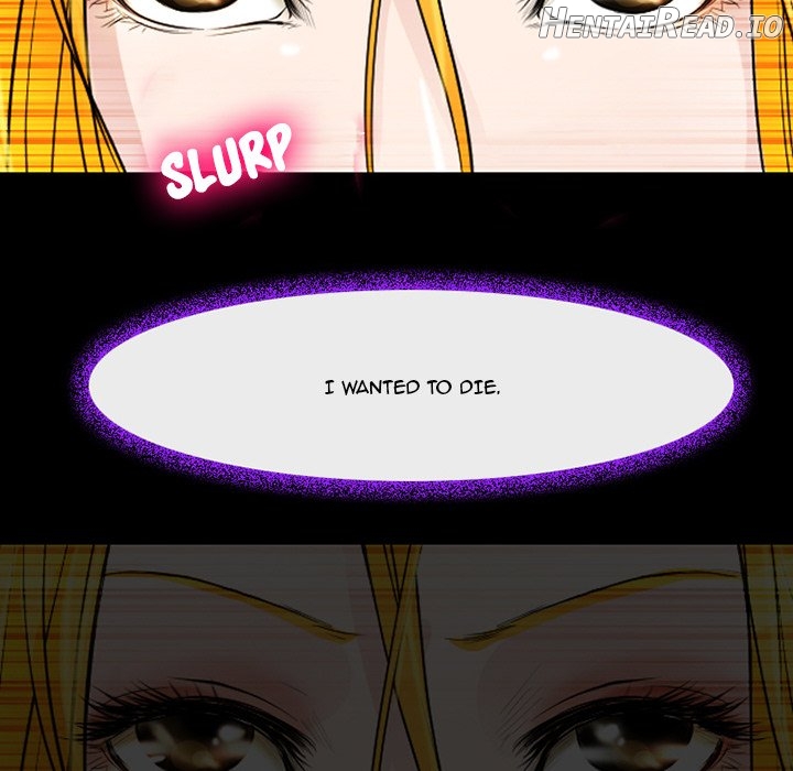 The Voice of God Chapter 15 - page 119