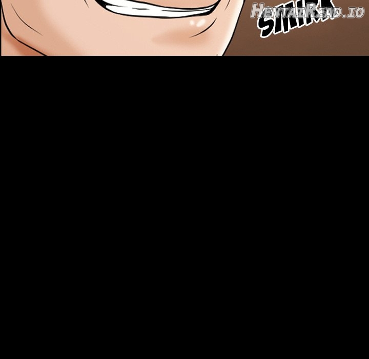 The Voice of God Chapter 15 - page 12