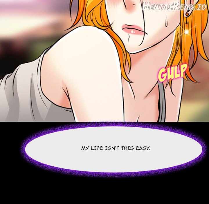The Voice of God Chapter 15 - page 59