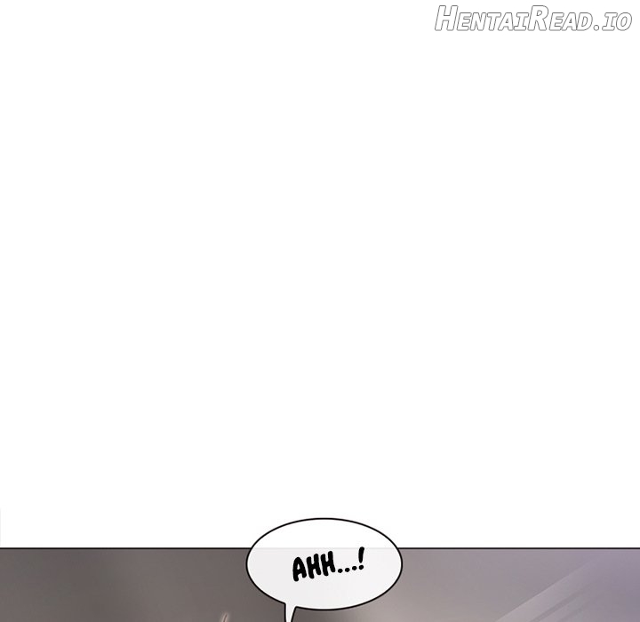 The Voice of God Chapter 17 - page 15