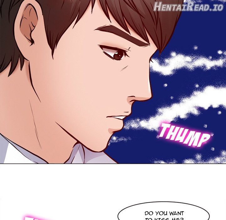 The Voice of God Chapter 18 - page 101