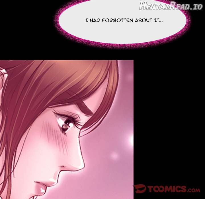 The Voice of God Chapter 18 - page 54