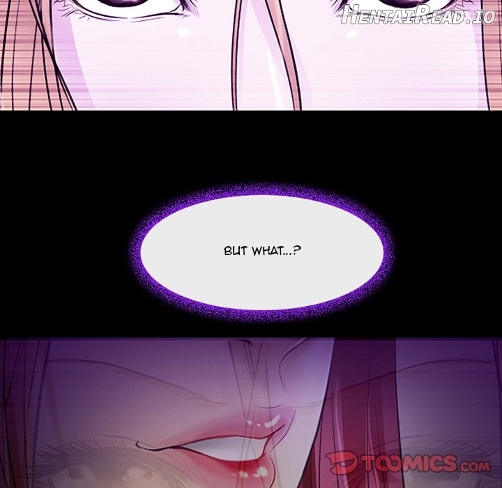 The Voice of God Chapter 19 - page 50