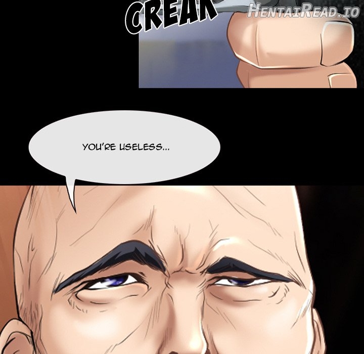 The Voice of God Chapter 22 - page 103