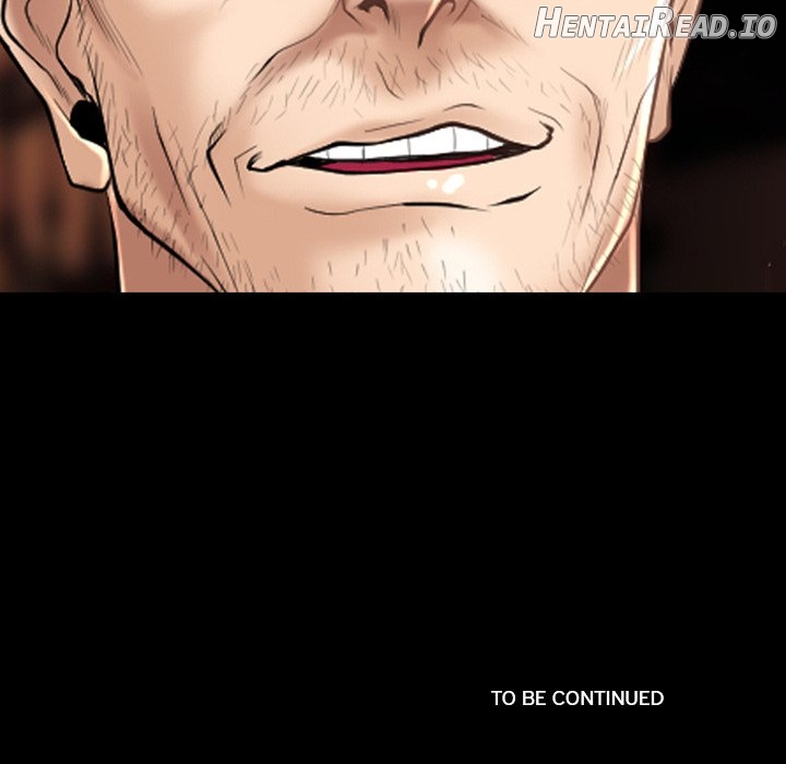 The Voice of God Chapter 22 - page 104