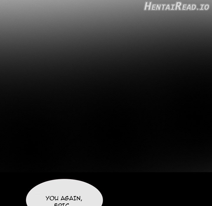 The Voice of God Chapter 23 - page 12