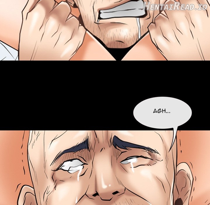 The Voice of God Chapter 24 - page 118
