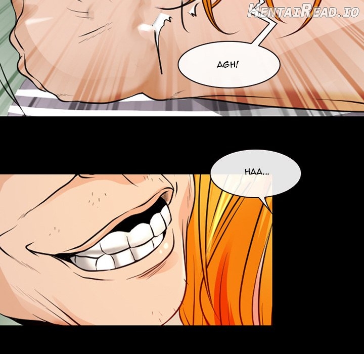The Voice of God Chapter 26 - page 103