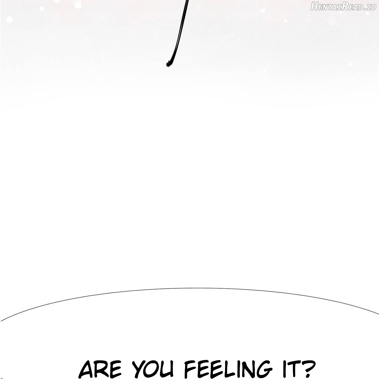 The Way to Confess Chapter 1 - page 2