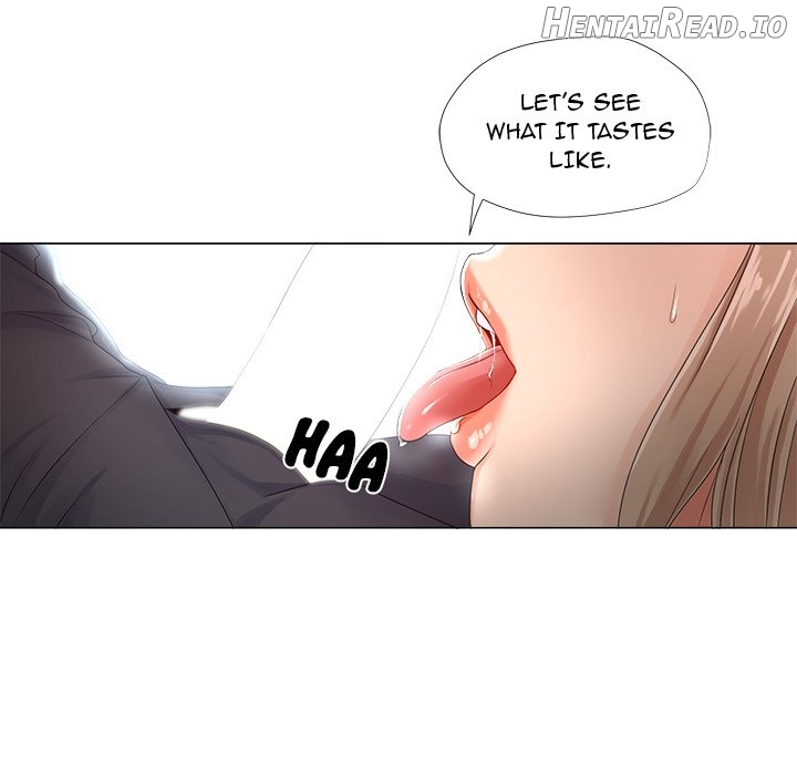 Cat Fight Chapter 22 - page 37